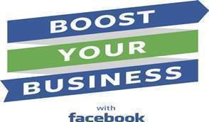 How to grow your business on Facebook without paying for an Ad
