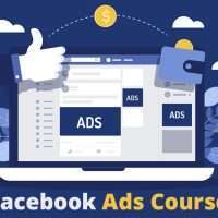 How to run a high converting Facebook Ad