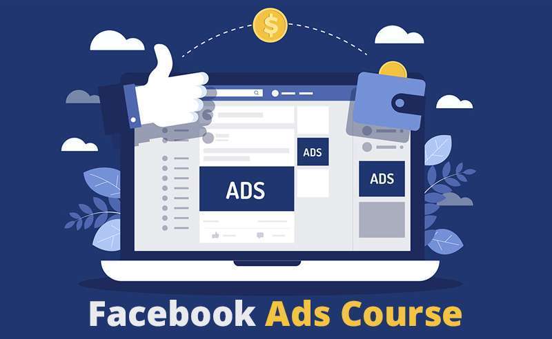 How To Run A Facebook Ad