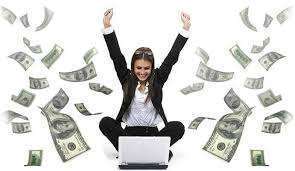 Read more about the article How To Start Making 250k Per Month