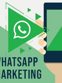 How to be Making at least 50k per week on Whatsapp
